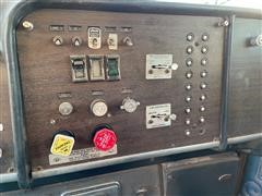 E36C71A7-0BBA-422A-8907-3EBFA744B724.jpeg