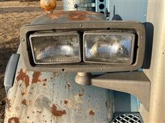 F3A52B50-3720-4181-A21D-E49181ED478A.jpeg