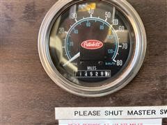 E69BDC5F-71EC-459B-A261-3375E41650E8.jpeg