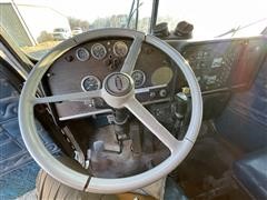 BEB74B1B-9556-477B-AAE7-78EEF7C0DF10.jpeg