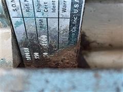 8A0D42E0-B429-4BA5-B53A-1010C51A87AF.jpeg