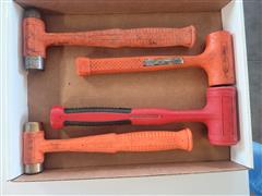 items/2248c75dff3eee11a81c000d3a61c84b/snaponhammers_dc6a0dfd8338432cacb1b4557128de7c.jpg