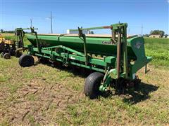 Great Plains 2020-24109513 Grain Drill 