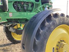 items/2257b857a196ed119ac40003fff92901/johndeere4830selfpropelledsprayer_4ca2907313b6461ca7179aa966fecbe8.jpg