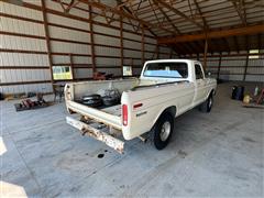 items/22628c28d254ef11a4e60022488ec0a9/1978fordf-150rangerexplorer4x4_7df598e0d2a14b5daf0530724bbc7fd8.jpg