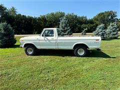 items/22628c28d254ef11a4e60022488ec0a9/1978fordf-150rangerexplorer4x4_955dc9483f1d4b6eb914a21d32d7c95c.jpg