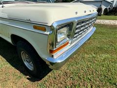 items/22628c28d254ef11a4e60022488ec0a9/1978fordf-150rangerexplorer4x4_a7ce692236694672bfdce89d37d0a387.jpg