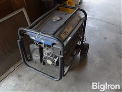 DSC_0719.JPG