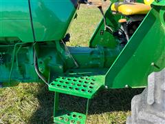 items/2279d99cac71ee11a81c00224890f82c/2007johndeere51032wdtractor_006966c2d5c148e4a804ca2c9fd5f7d8.jpg