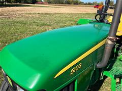 items/2279d99cac71ee11a81c00224890f82c/2007johndeere51032wdtractor_0bc50fec5eff4fb1b280917fbd54c4d4.jpg