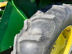 items/2279d99cac71ee11a81c00224890f82c/2007johndeere51032wdtractor_1b791c1846a8482292fc936a6b731dfc.jpg