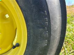 items/2279d99cac71ee11a81c00224890f82c/2007johndeere51032wdtractor_1bbe07a373c348d9afb63f3d71be874a.jpg