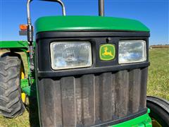 items/2279d99cac71ee11a81c00224890f82c/2007johndeere51032wdtractor_1cb9a2a5e71c450584ea3c95f933f3cf.jpg