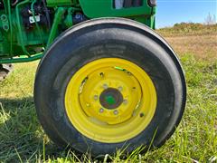 items/2279d99cac71ee11a81c00224890f82c/2007johndeere51032wdtractor_29cd441d5add46e2821b1402be95983a.jpg