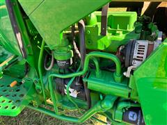 items/2279d99cac71ee11a81c00224890f82c/2007johndeere51032wdtractor_2c96f08306f0462eaa32e503ec091c35.jpg