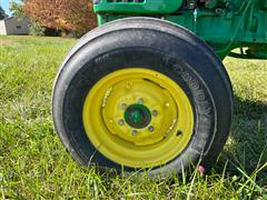 items/2279d99cac71ee11a81c00224890f82c/2007johndeere51032wdtractor_3b981d4e52a64d7eb48084ffeecd6334.jpg