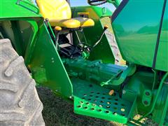 items/2279d99cac71ee11a81c00224890f82c/2007johndeere51032wdtractor_4319c2ecb5da4d489d5dfe4b98998366.jpg