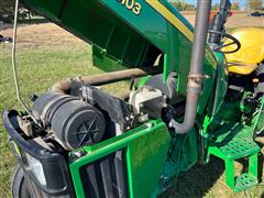 items/2279d99cac71ee11a81c00224890f82c/2007johndeere51032wdtractor_52ac1de205104bae98a31bc98f78c3ea.jpg