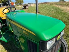 items/2279d99cac71ee11a81c00224890f82c/2007johndeere51032wdtractor_556365cc8f5e4fe09da4b590a9e11229.jpg