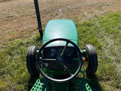 items/2279d99cac71ee11a81c00224890f82c/2007johndeere51032wdtractor_5cfa7d8ae37a4b36941e3b3ead53f257.jpg