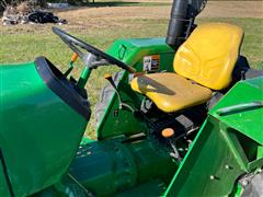 items/2279d99cac71ee11a81c00224890f82c/2007johndeere51032wdtractor_5ec858c4ea634c79896925715fb14a82.jpg