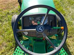 items/2279d99cac71ee11a81c00224890f82c/2007johndeere51032wdtractor_7469ef23af8e407bb4dbdc2c35a02bdc.jpg