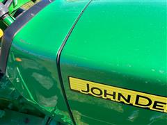 items/2279d99cac71ee11a81c00224890f82c/2007johndeere51032wdtractor_7cb4c71713df42b5b434105de06bb89c.jpg