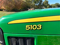 items/2279d99cac71ee11a81c00224890f82c/2007johndeere51032wdtractor_86fc5c783d6143059655572704ab2260.jpg