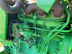 items/2279d99cac71ee11a81c00224890f82c/2007johndeere51032wdtractor_891e1b1d5ac243b59e08c483e1a64a3a.jpg