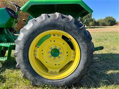 items/2279d99cac71ee11a81c00224890f82c/2007johndeere51032wdtractor_9828d51c07ad4f278309419677b0425b.jpg