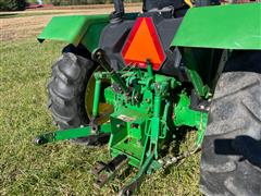 items/2279d99cac71ee11a81c00224890f82c/2007johndeere51032wdtractor_a0732fc37068496fbb39023de5bdb453.jpg