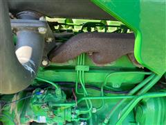 items/2279d99cac71ee11a81c00224890f82c/2007johndeere51032wdtractor_a888bfb1f0b94525ad5b9a05c9d6238a.jpg