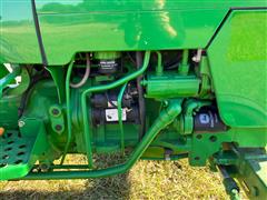 items/2279d99cac71ee11a81c00224890f82c/2007johndeere51032wdtractor_ac6f8ed80e3845b9b2d261f7592434d1.jpg