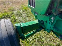 items/2279d99cac71ee11a81c00224890f82c/2007johndeere51032wdtractor_adb87b17799945eeac09629df0f60358.jpg