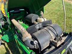 items/2279d99cac71ee11a81c00224890f82c/2007johndeere51032wdtractor_afe1648474f04655ad3744532d00cd84.jpg