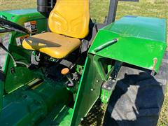 items/2279d99cac71ee11a81c00224890f82c/2007johndeere51032wdtractor_be7a7cca1d8f49c2ab230c978aad66c8.jpg