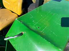 items/2279d99cac71ee11a81c00224890f82c/2007johndeere51032wdtractor_c64ba9c912dd4bcbac25b27a9b2c79ab.jpg