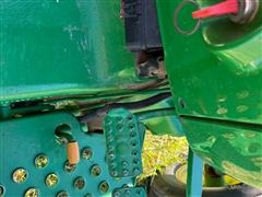 items/2279d99cac71ee11a81c00224890f82c/2007johndeere51032wdtractor_c6619e0aee2b414eb9cc7ec868514a50.jpg