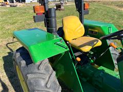 items/2279d99cac71ee11a81c00224890f82c/2007johndeere51032wdtractor_da7b66132adc4359a203b977b4cc95d0.jpg