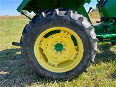 items/2279d99cac71ee11a81c00224890f82c/2007johndeere51032wdtractor_e57ee8988b6746afa9dd3e1acb37186c.jpg