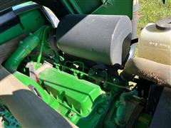 items/2279d99cac71ee11a81c00224890f82c/2007johndeere51032wdtractor_e838ad4f2af84bb387c6c6889ff2046a.jpg