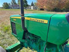 items/2279d99cac71ee11a81c00224890f82c/2007johndeere51032wdtractor_ea63e9920ab548c89f43e0e21120c3bf.jpg