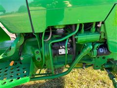 items/2279d99cac71ee11a81c00224890f82c/2007johndeere51032wdtractor_ec613eaec2a54c3bbafeb2fd4b29d141.jpg