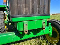 items/2279d99cac71ee11a81c00224890f82c/2007johndeere51032wdtractor_f1d5ded21d004bc4aefee265fb26386c.jpg