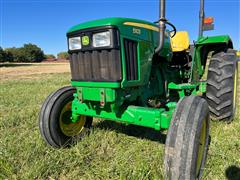 items/2279d99cac71ee11a81c00224890f82c/2007johndeere51032wdtractor_f8f2d458b151470882f1eb9d291cdf69.jpg