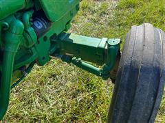 items/2279d99cac71ee11a81c00224890f82c/2007johndeere51032wdtractor_fa9cfb78ac3047389e9579cc80e42e94.jpg