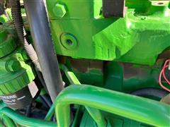 items/2279d99cac71ee11a81c00224890f82c/2007johndeere51032wdtractor_fdf8c506d0004dfba6fc186b59213c86.jpg