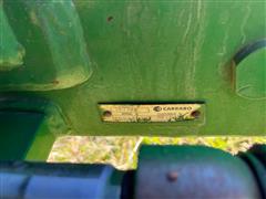 items/2279d99cac71ee11a81c00224890f82c/2007johndeere51032wdtractor_fe4db1f2e1d9469c8adee0baea7807a5.jpg