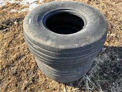 Goodyear 31x13.50-15 Tires 