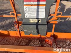 items/228a9588cde8ef11a4dd7c1e5239ace1/2017-jlg-660sj-4x4-telescopic-boom-lift-2_0e1f443ceb734aa5ab13d52c4d79dab5.jpg